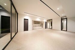 Holland Grove Park (D10), Detached #585013841